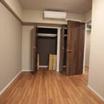 イーストヒル町屋