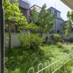 百花園パークファミリア