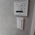 イーストヒル町屋