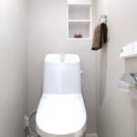 三軒茶屋スカイハイツ
