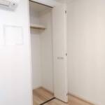三軒茶屋スカイハイツ