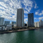 ファミール浜園