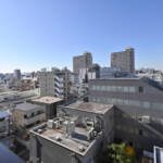 錦糸町第２ローヤルコーポ