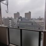 錦糸町第２ローヤルコーポ