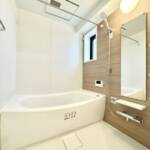 ライオンズマンション板橋本町
