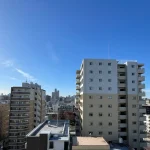 ライオンズマンション錦糸町第２