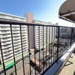 第２３宮庭マンション