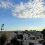 石神井公園マンション