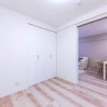 第２３宮庭マンション