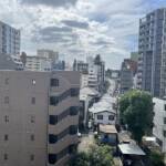 メゾン根岸