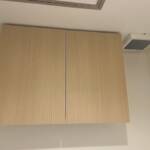 モナークマンション赤羽