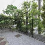 ナイスアーバン亀有さくら通り