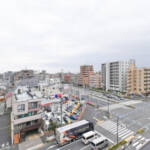 リノア西葛西