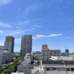 けやき通り北四番館