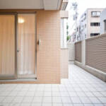 渋谷神山町レジデンス
