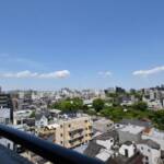 藤和シティコープ錦糸町
