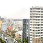 北千住ダイヤモンドマンション