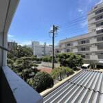 東建第２上町マンション
