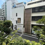 秀和亀戸２丁目レジデンス