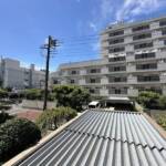 東建第２上町マンション