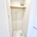 桜上水山森マンション