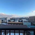グレンモア西新井