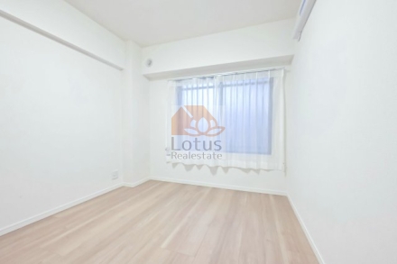 ライオンズマンション小岩第５413　洋室