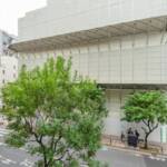 ライオンズステーションプラザ半蔵門