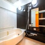 アデニウム町屋403アデニウム町屋403 (3)
