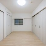 日神デュオステージ蔵前ＮＥＸＴ204日神デュオステージ蔵前ＮＥＸＴ204 (5)