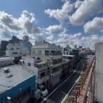 大塚コーポビアネーズ503大塚コーポビアネーズ503 (51)