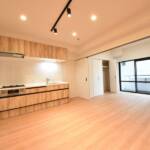 クリオ藤沢２番館308クリオ藤沢弐番館308ダイニング6