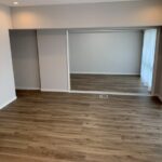 今戸住宅901今戸住宅901のリビング・ダイニング