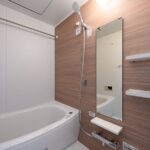 日神デュオステージ浅草三筋801ｖｖ