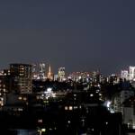 ジオ杉並高井戸903ジオ杉並高井戸903の眺望