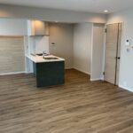 今戸住宅901今戸住宅901のリビング・ダイニング