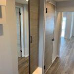 今戸住宅901今戸住宅901の玄関