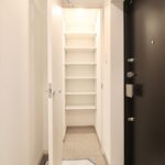 アクサス練馬北町102ＡＸＡＳ練馬北町102の玄関