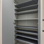 藤和シティホームズ志村城山608藤和シティホームズ志村城山608 (14)