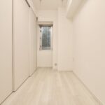 アクサス練馬北町102ＡＸＡＳ練馬北町102の洋室