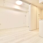 アクサス練馬北町102アクサス練馬北町102 (11)