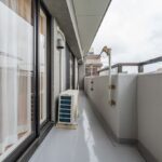 藤和シティホームズ志村城山608藤和シティホームズ志村城山608 (10)