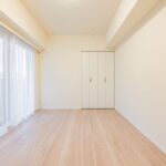 藤和シティホームズ志村城山608藤和シティホームズ志村城山608 (6)