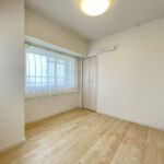 ＫＭエンゼルハイム中村橋503ＫＭエンゼルハイム中村橋503の洋室