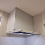 ライオンズマンション成増第３404ライオンズマンション成増第三404のキッチン