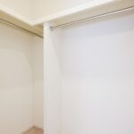 コニファーコート練馬メーディオ103コニファーコート練馬メーディオ103の収納