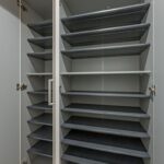 ライオンズプラザ池田山702ライオンズプラザ池田山702の玄関