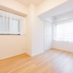 ライオンズマンション錦糸町亀沢301ライオンズマンション錦糸町亀沢301 (13)
