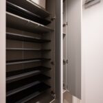 ライオンズ東京根岸レジデンス413ライオンズ東京根岸レジデンス413の玄関