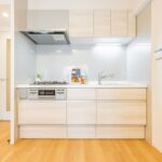 ライオンズマンション錦糸町亀沢301ライオンズマンション錦糸町亀沢301 (14)